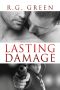 [Beckett Investigations 02] • Lasting Damage